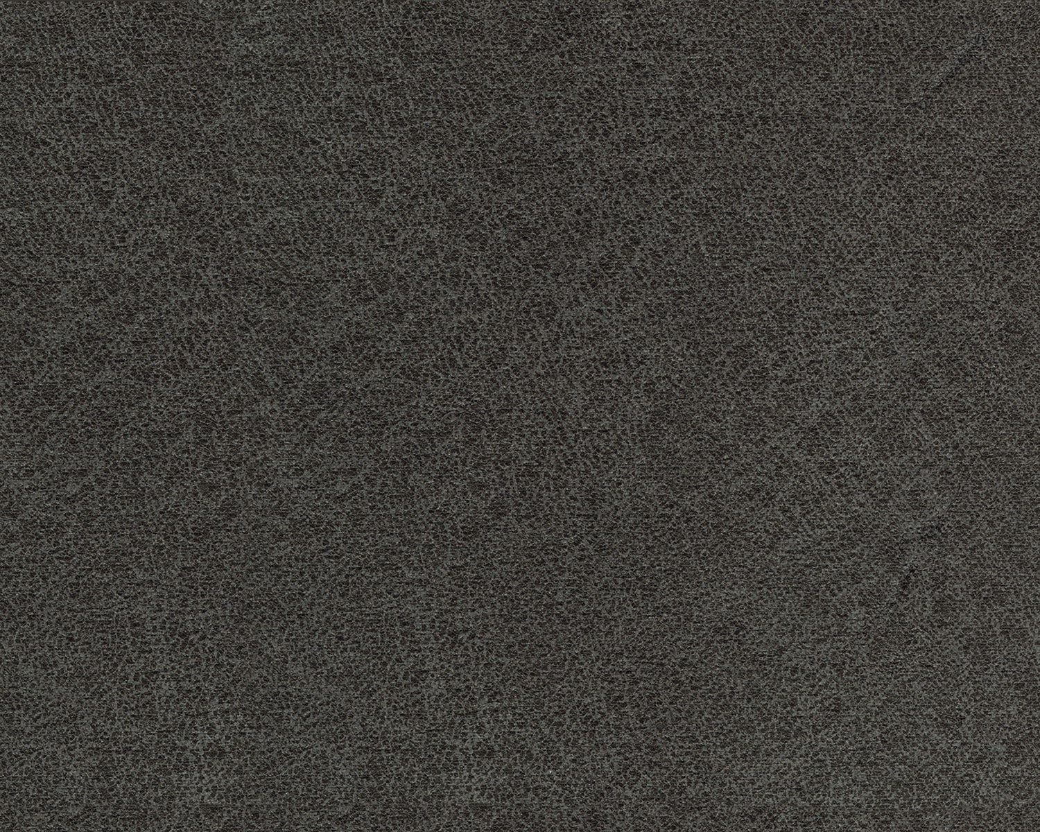 Bladen Slate Living Room Set - SET | 1202138 | 1202135 | 1202125 - Bien Home Furniture & Electronics