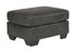 Bladen Slate Ottoman - 1202114 - Bien Home Furniture & Electronics