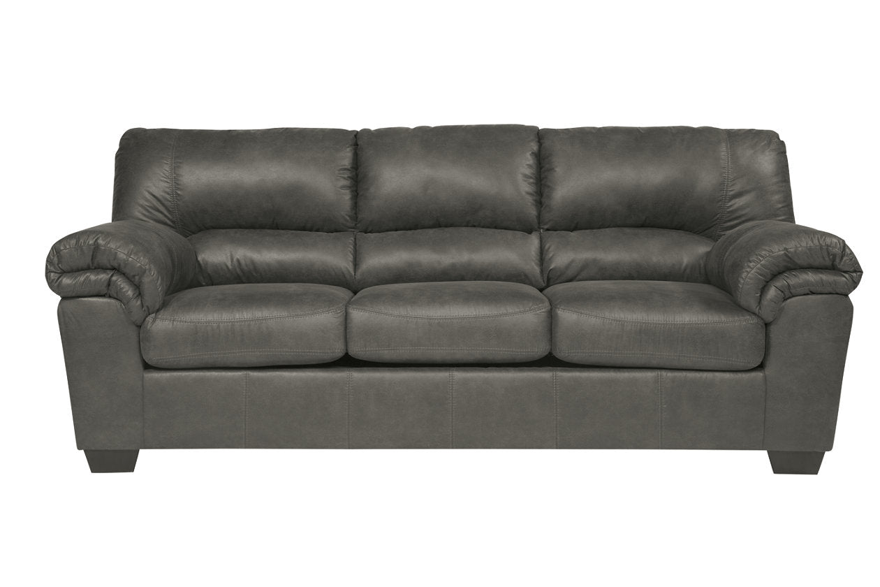 Bladen Slate Sofa - 1202138 - Bien Home Furniture & Electronics