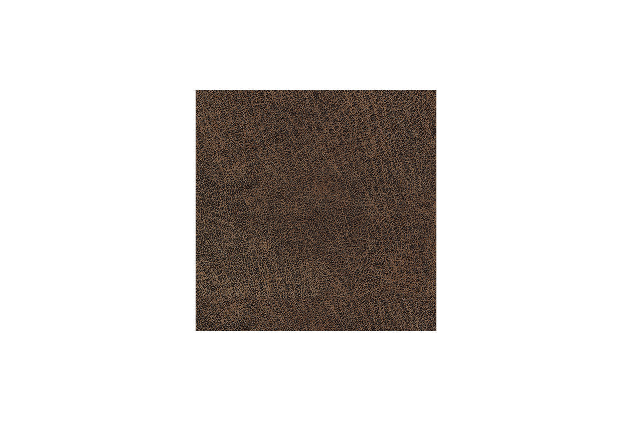 Bladewood Coffee Recliner - 6030529 - Bien Home Furniture & Electronics