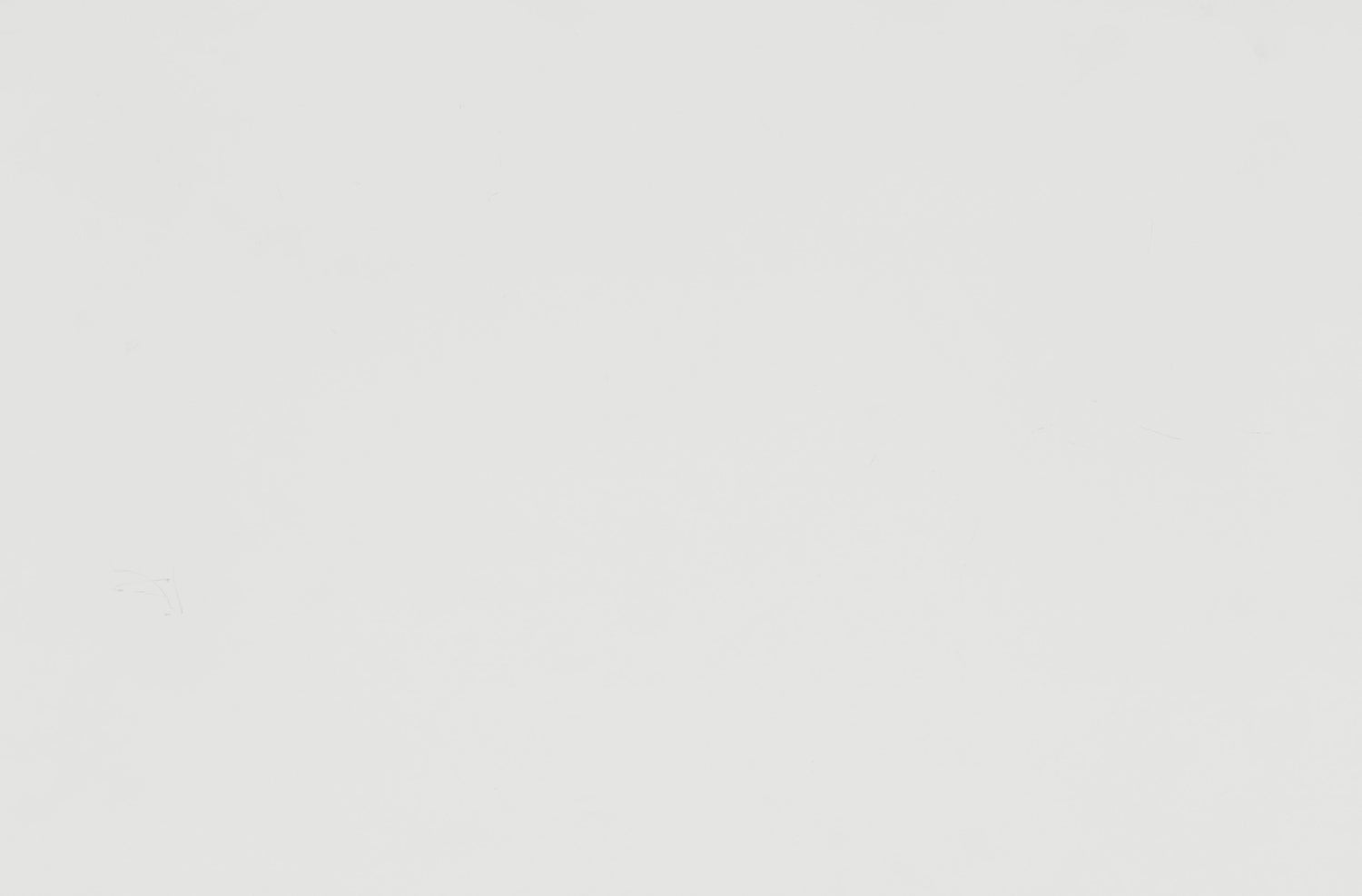 Blaire Farm White Dresser - 1675W-5 - Bien Home Furniture & Electronics