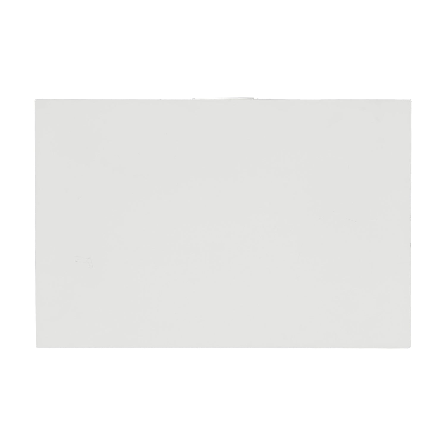 Blaire Farm White Nightstand - 1675W-4 - Bien Home Furniture & Electronics