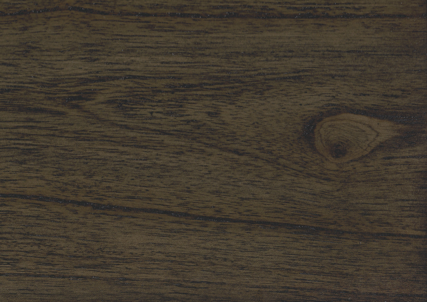 Blanche Brown Gray Credenza - 4522-16 - Bien Home Furniture & Electronics