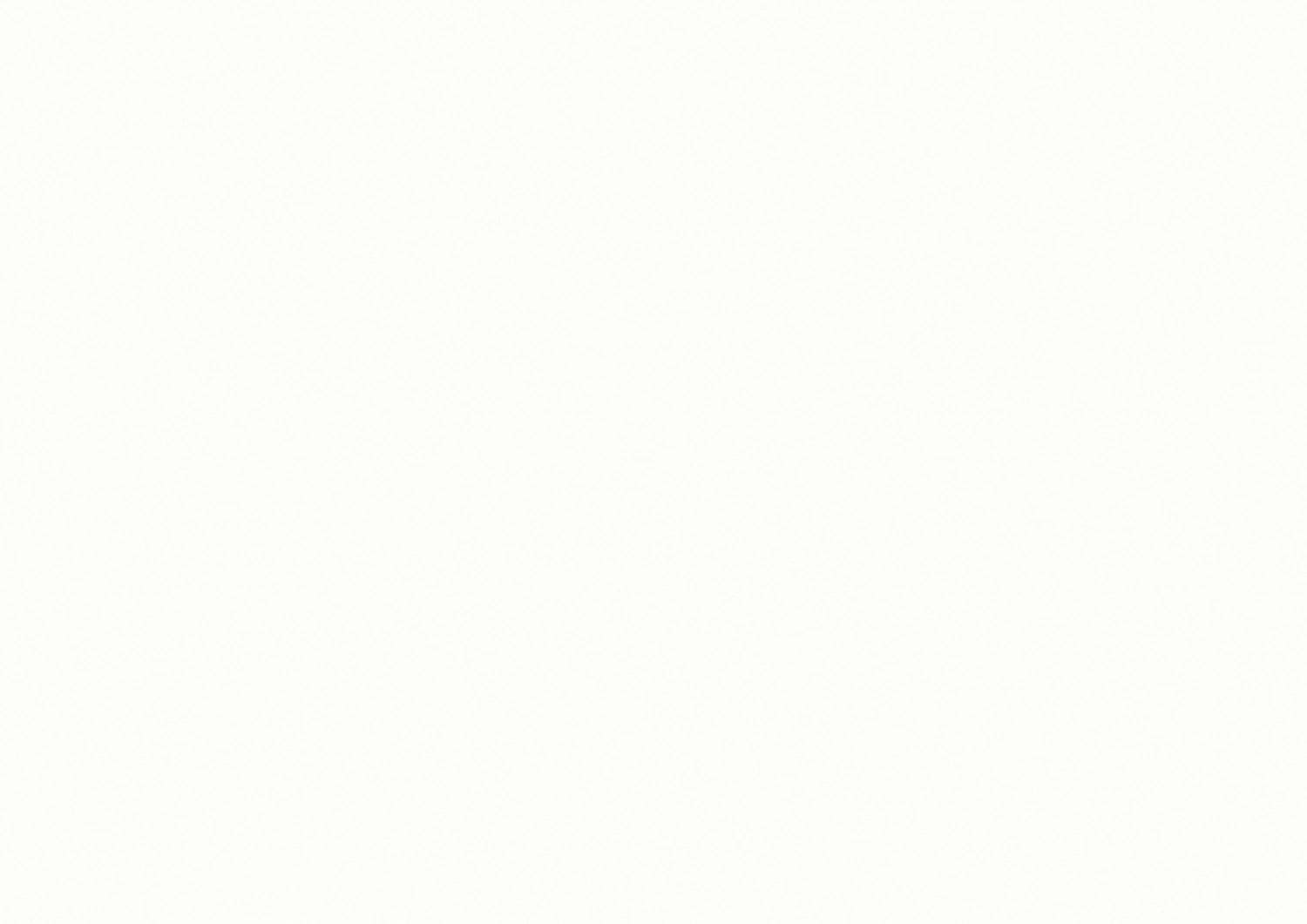 Blanche White Desk - 4522WH-15 - Bien Home Furniture & Electronics