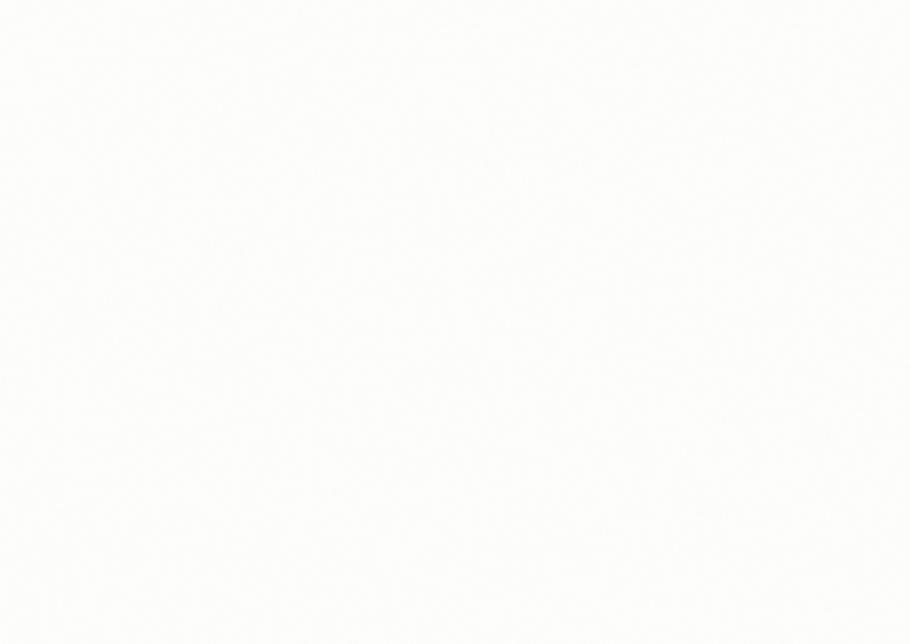 Blanche White Desk - 4522WH-15 - Bien Home Furniture & Electronics