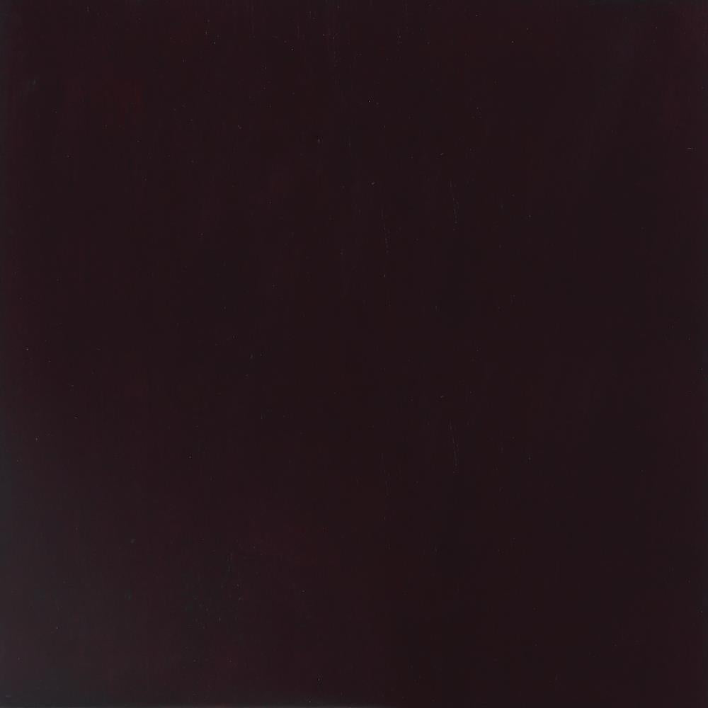 Blanchett Gray/Black Cushion Back Accent Chair - 903824 - Bien Home Furniture & Electronics