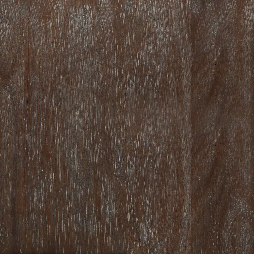 Blanchett Oatmeal/Natural Cushion Back Accent Chair - 905362 - Bien Home Furniture & Electronics