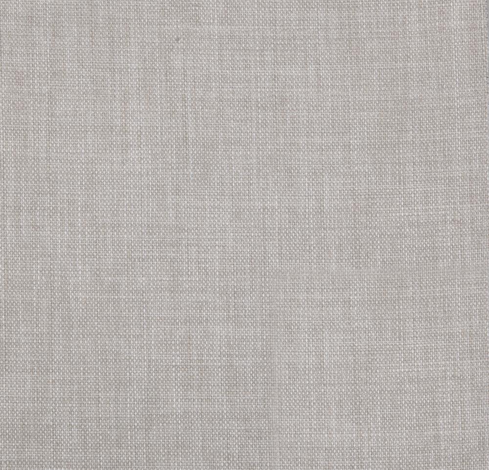 Blanchett Oatmeal/Natural Cushion Back Accent Chair - 905362 - Bien Home Furniture & Electronics