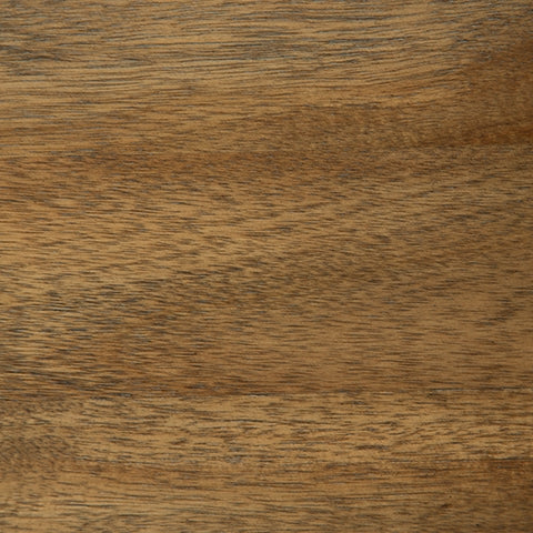 Blondon Brown/Black Dining Table and 6 Chairs (Set of 7) - D413-425 - Bien Home Furniture & Electronics