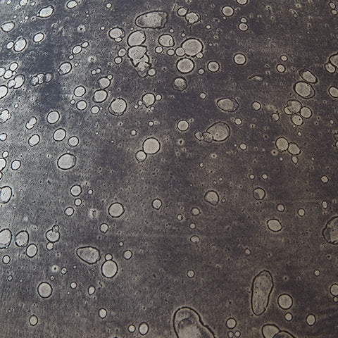 Bluacy Antique Gray Table Lamp - L430834 - Bien Home Furniture & Electronics