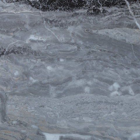 Bluebond Gray Table (Set of 3) - T390-13 - Bien Home Furniture & Electronics