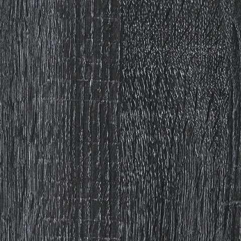 Bluebond Gray Table (Set of 3) - T390-13 - Bien Home Furniture & Electronics