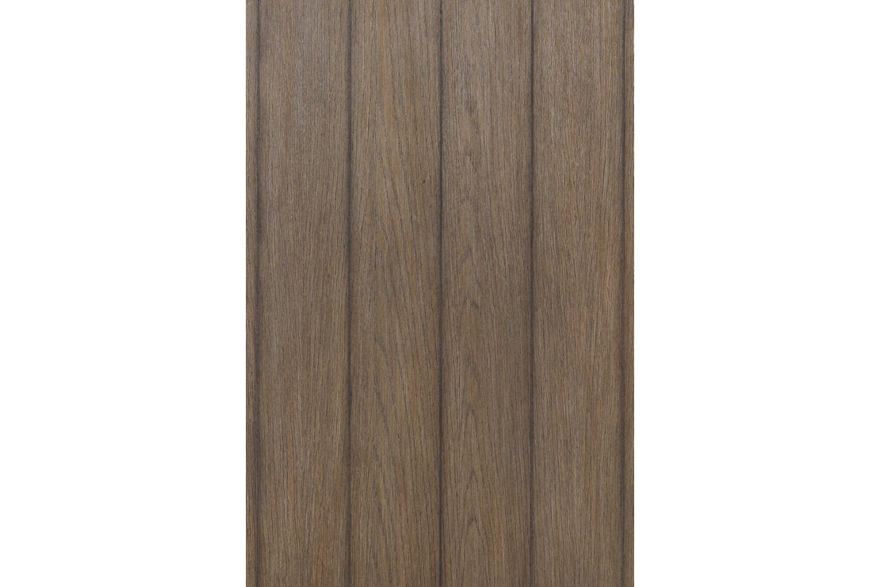 Bolanbrook Two-tone Table, Set of 3 - T377-13 - Bien Home Furniture & Electronics