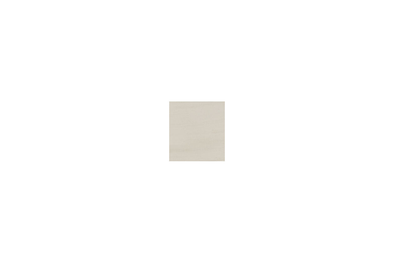 Bolanbrook Two-tone Table, Set of 3 - T377-13 - Bien Home Furniture & Electronics