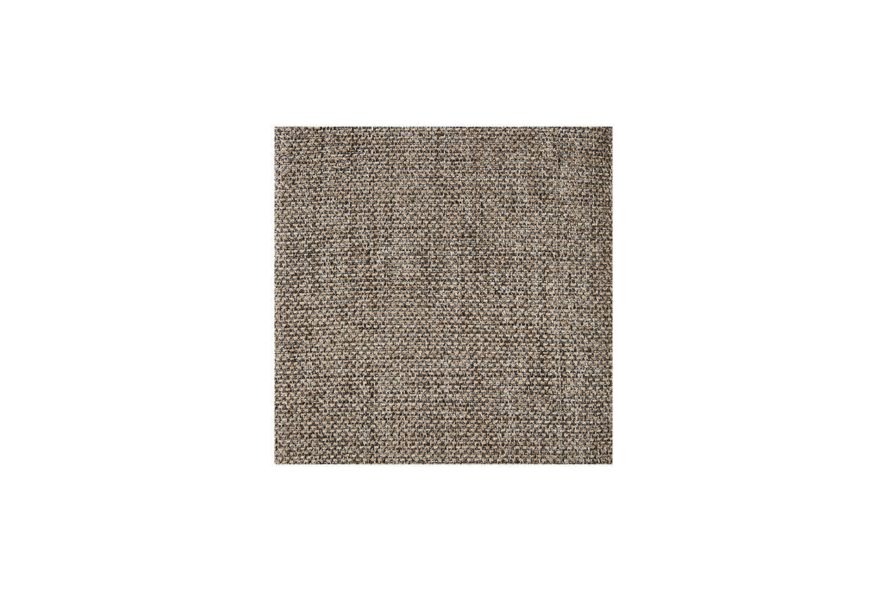 Bolanburg Two-tone 65" Dining Bench - D647-08 - Bien Home Furniture & Electronics