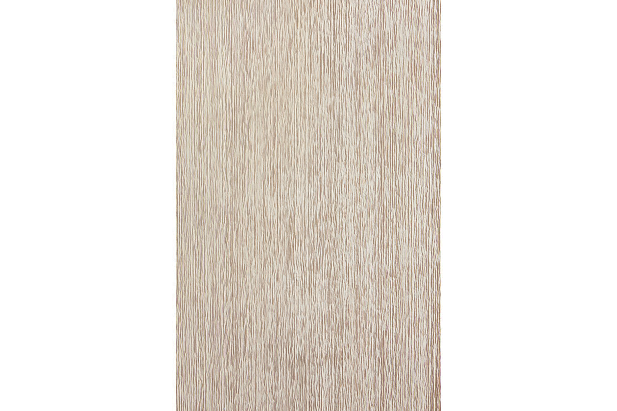 Bolanburg Two-tone 74" TV Stand - W647-60 - Bien Home Furniture & Electronics