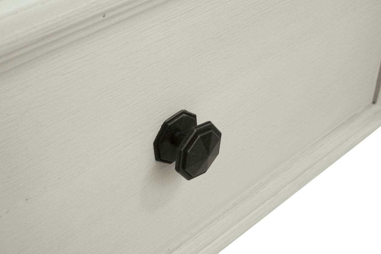 Bolanburg Two-tone Coffee Table with Lift Top - T637-20 - Bien Home Furniture & Electronics