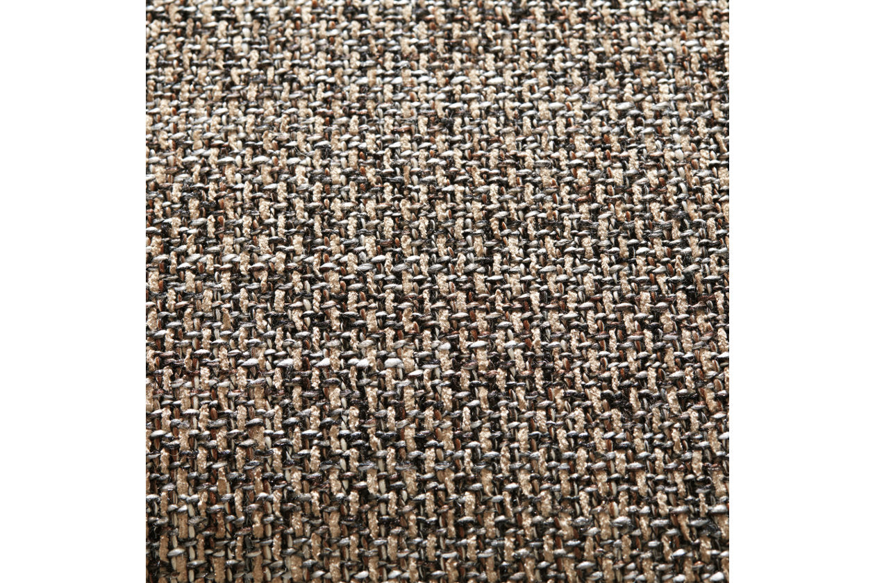 Bolanburg Two-tone Counter Height Barstool, Set of 2 - D647-024 - Bien Home Furniture & Electronics