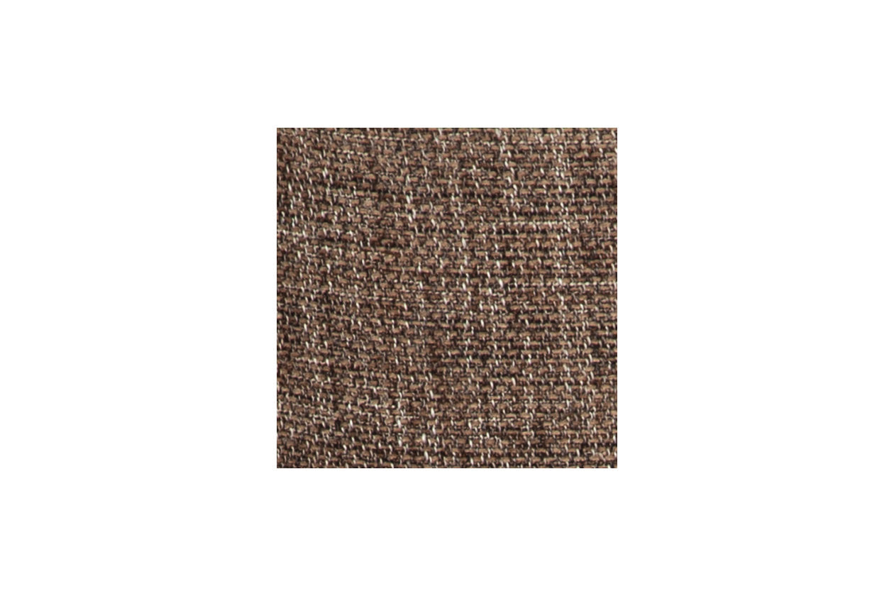 Bolanburg Two-tone Counter Height Chair, Set of 2 - D647-124 - Bien Home Furniture & Electronics