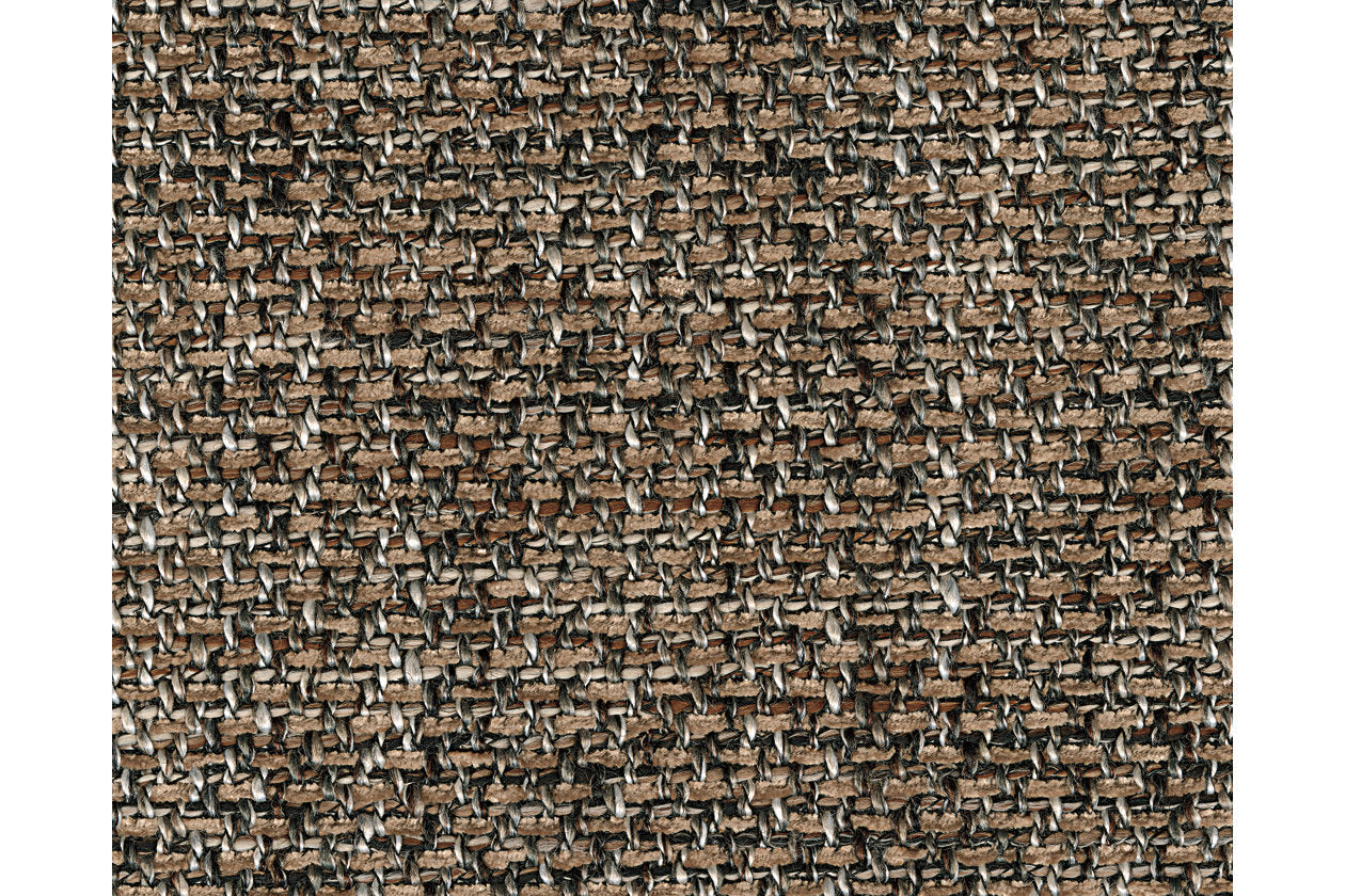 Bolanburg Two-tone Dining Bench - D647-00 - Bien Home Furniture & Electronics