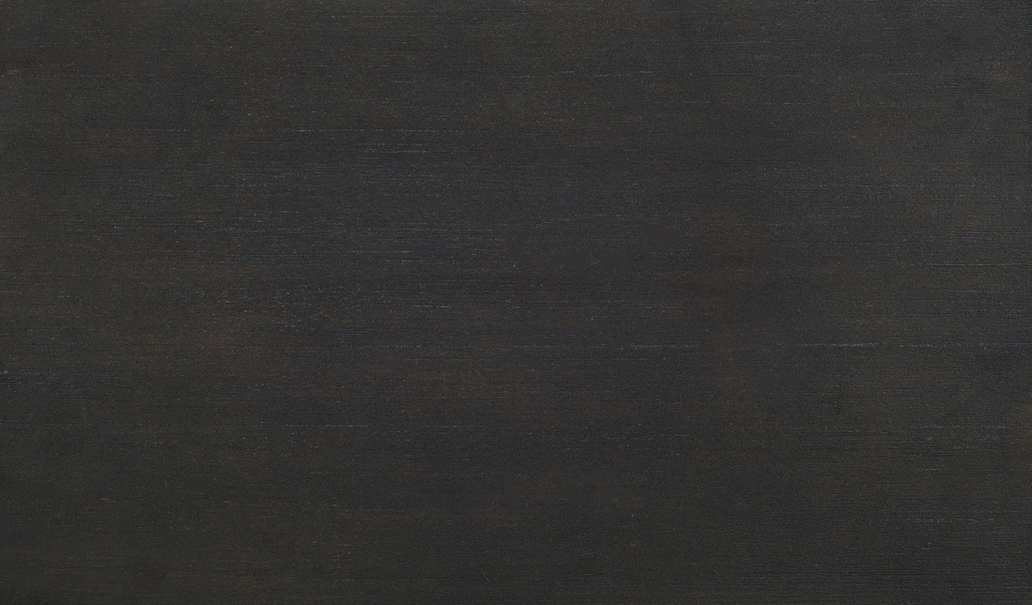 Bolingbrook Wire-Brushed Charcoal Dresser - 1647-5 - Bien Home Furniture & Electronics