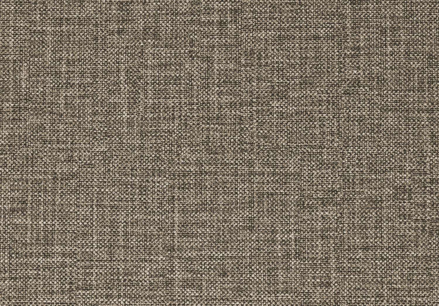 Bonne Brown Chaise - 1162NBR-5 - Bien Home Furniture & Electronics