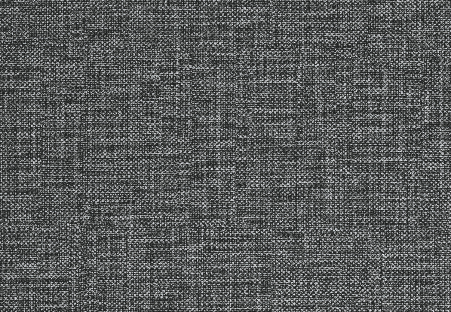 Bonne Gray Chaise - 1162NGY-5 - Bien Home Furniture & Electronics