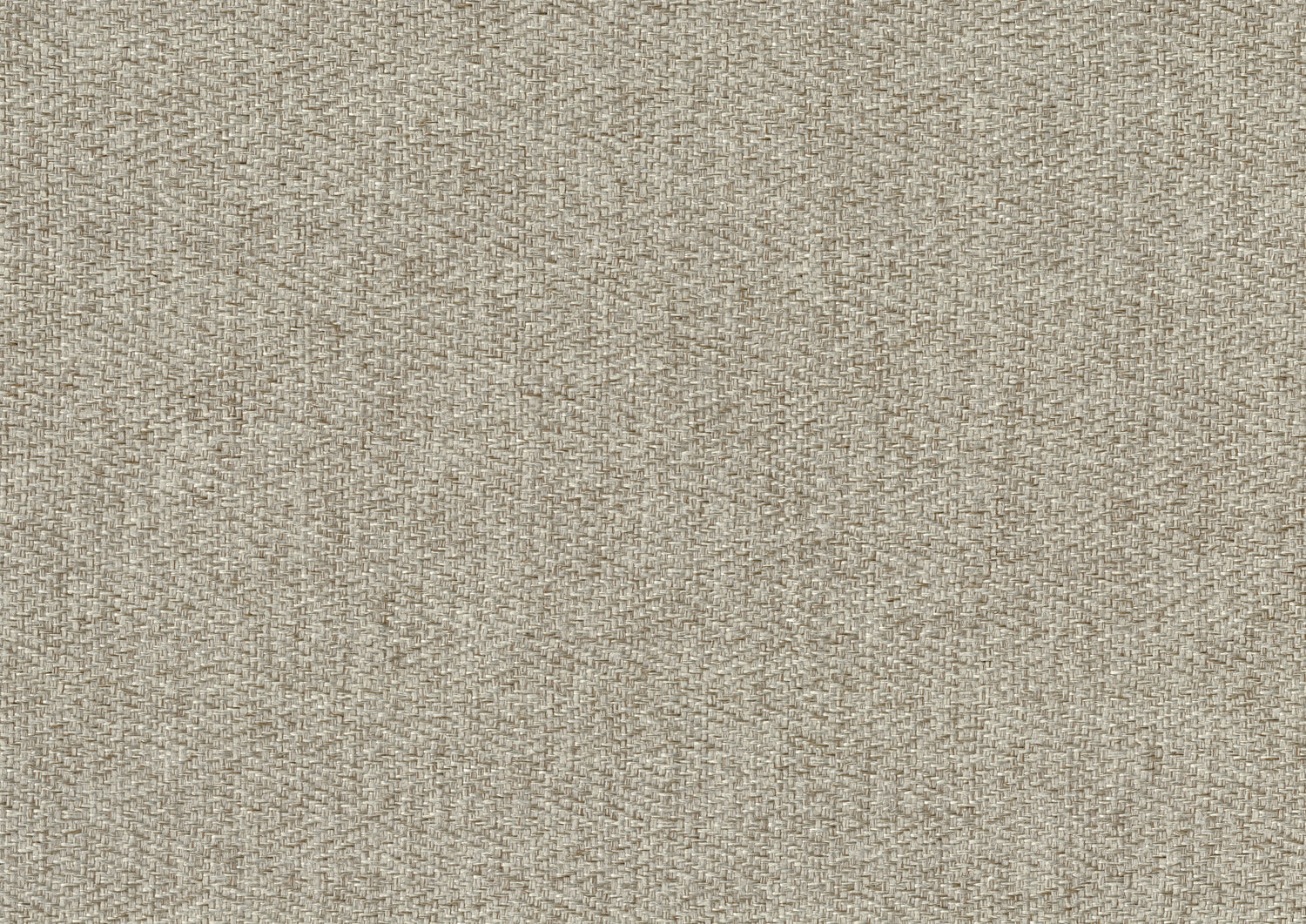 Bonner Brown Bench - 5808-13 - Bien Home Furniture & Electronics