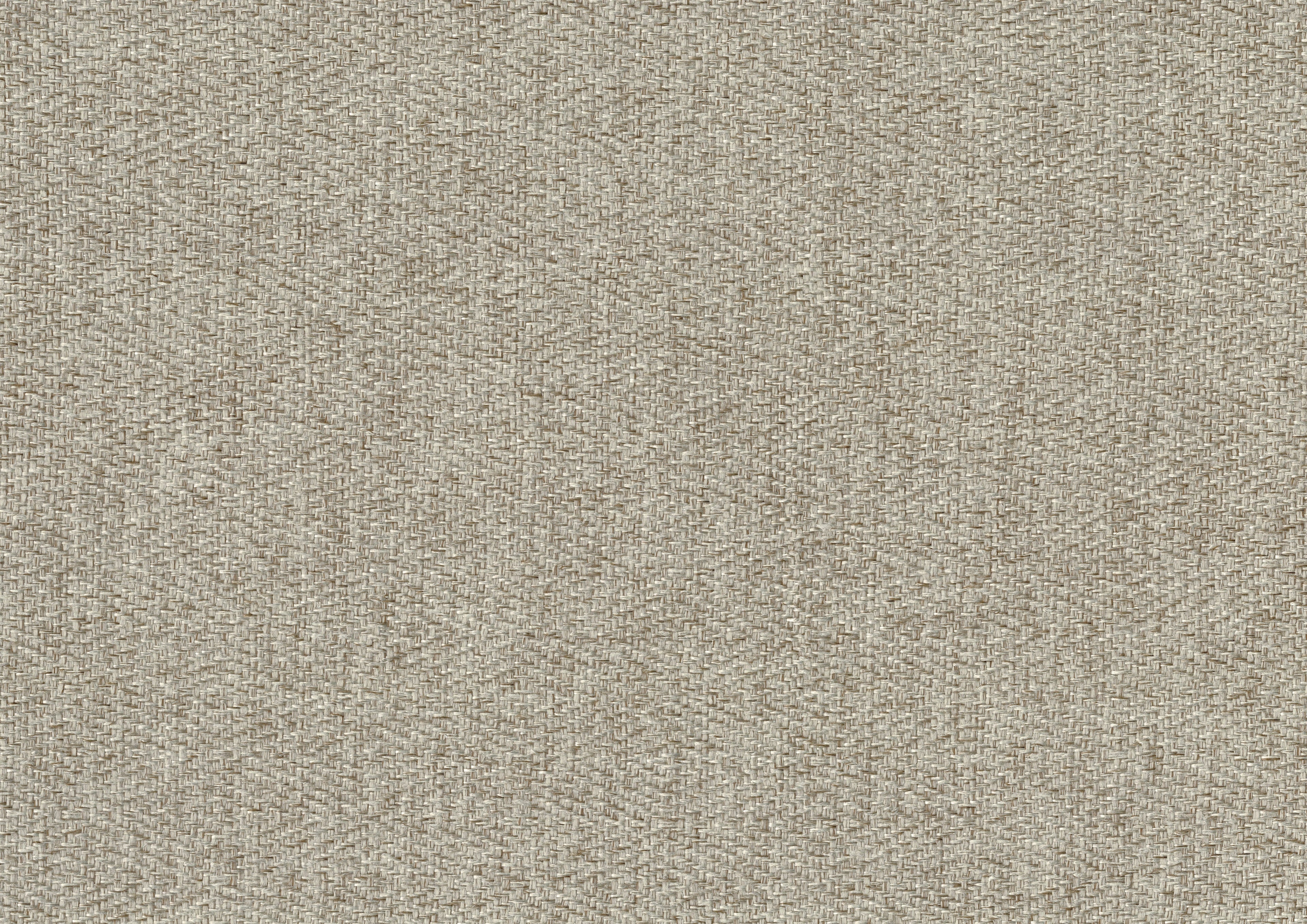 Bonner Brown Bench - 5808-13 - Bien Home Furniture & Electronics