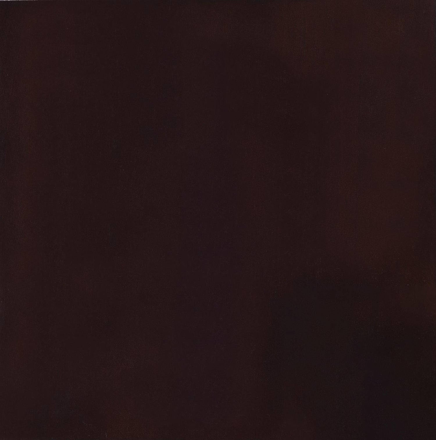 Bonwick Cappuccino 5-Shelf Corner Bookshelf - 800279 - Bien Home Furniture & Electronics