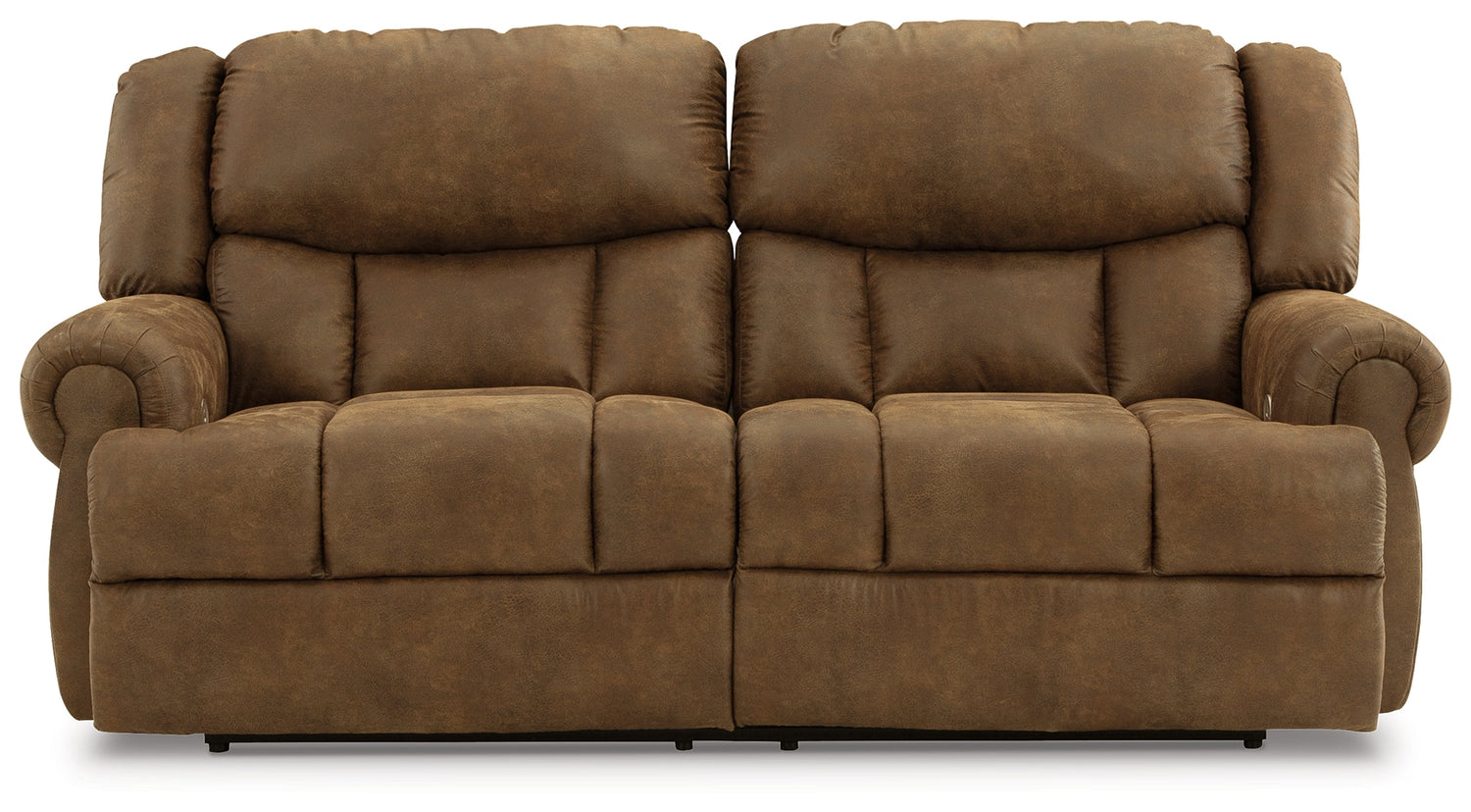 Boothbay Auburn Power Reclining Sofa - 4470447 - Bien Home Furniture & Electronics