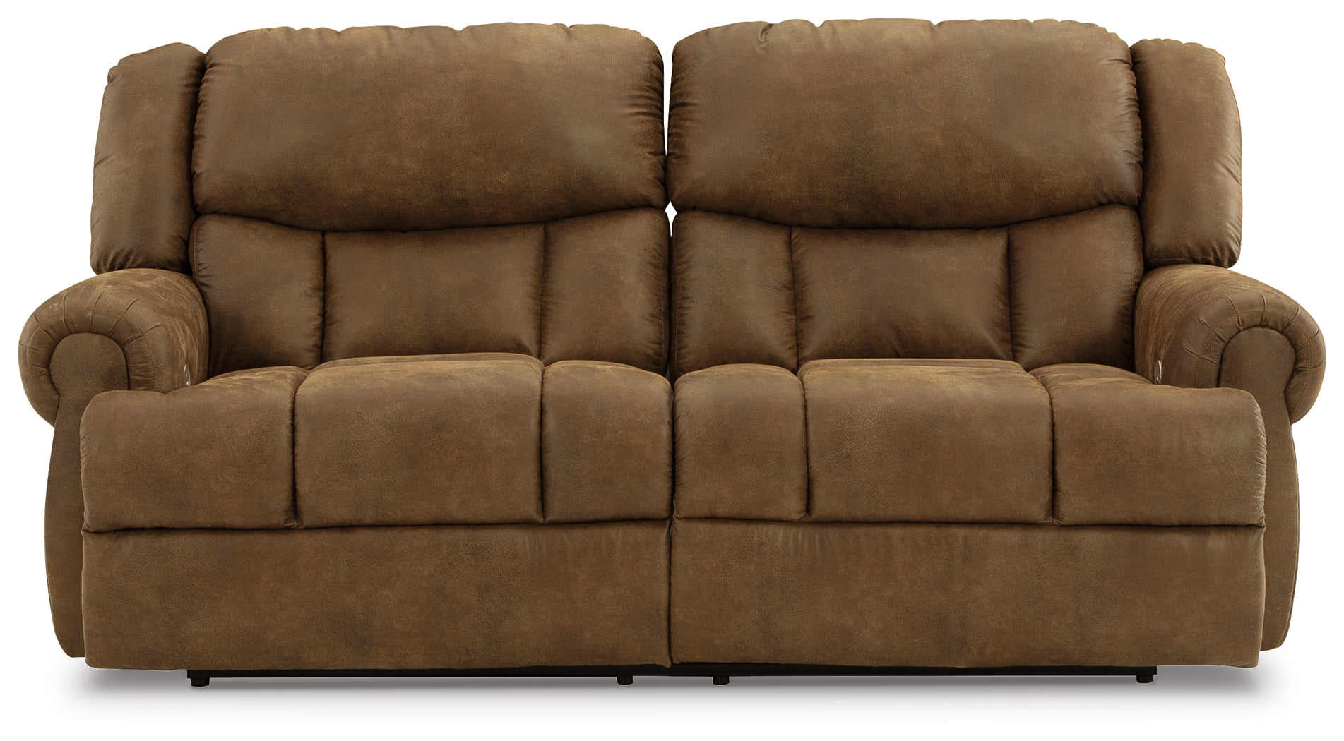 Boothbay Auburn Power Reclining Sofa - 4470447 - Bien Home Furniture & Electronics