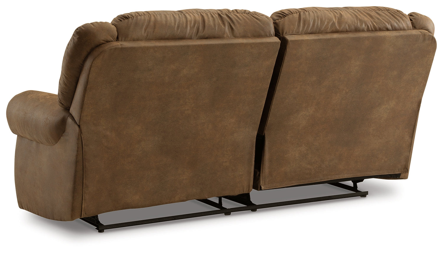 Boothbay Auburn Power Reclining Sofa - 4470447 - Bien Home Furniture & Electronics
