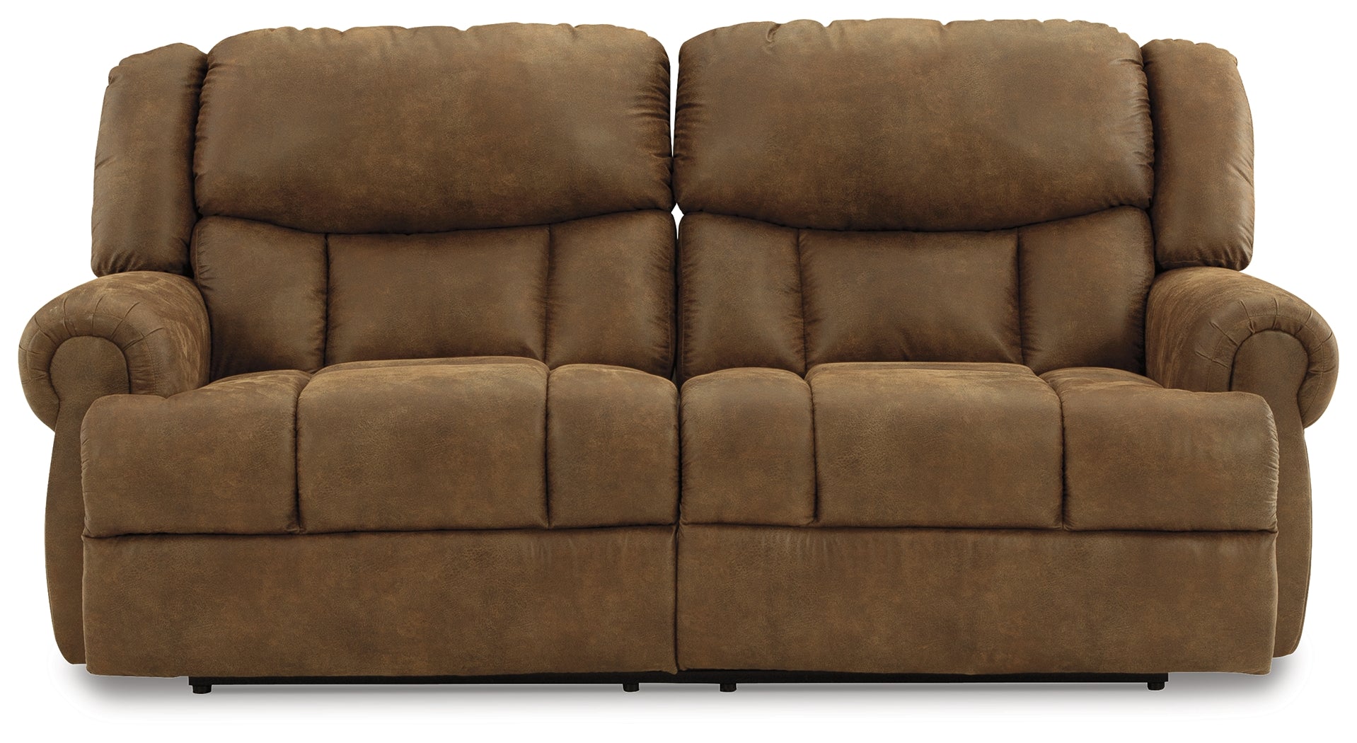 Boothbay Auburn Reclining Sofa - 4470481 - Bien Home Furniture & Electronics