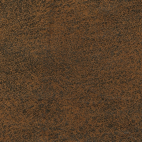 Boothbay Auburn Reclining Sofa - 4470481 - Bien Home Furniture & Electronics