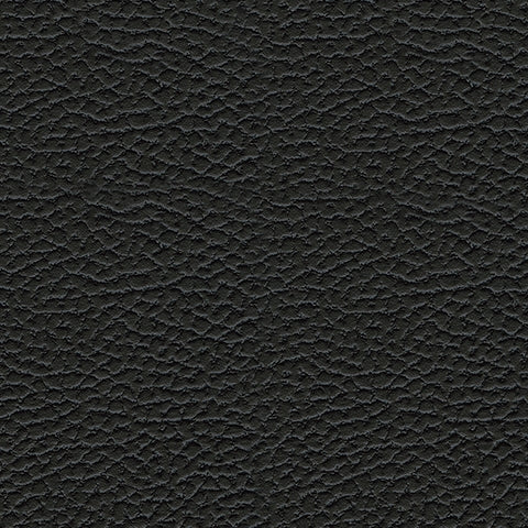 Boyington Black Power Recliner - U2710613 - Bien Home Furniture & Electronics