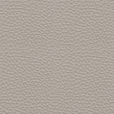 Boyington Gray Power Recliner - U2710513 - Bien Home Furniture & Electronics