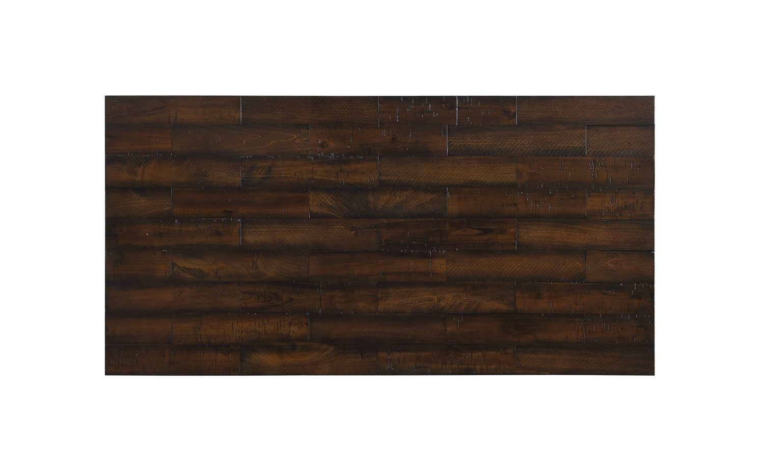 Bracknell Brown Cherry 3-Piece Counter Height Set - 5686-32 - Bien Home Furniture & Electronics