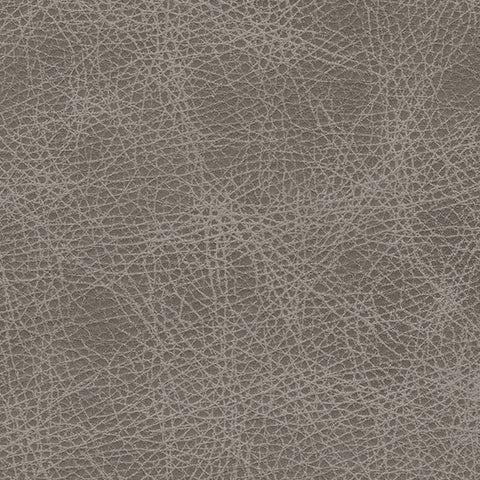 Bradney Fossil Swivel Accent Chair - A3000324 - Bien Home Furniture & Electronics