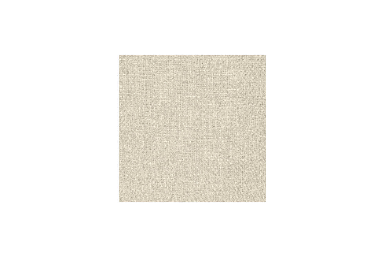 Bradney Linen Swivel Accent Chair - A3000325 - Bien Home Furniture & Electronics