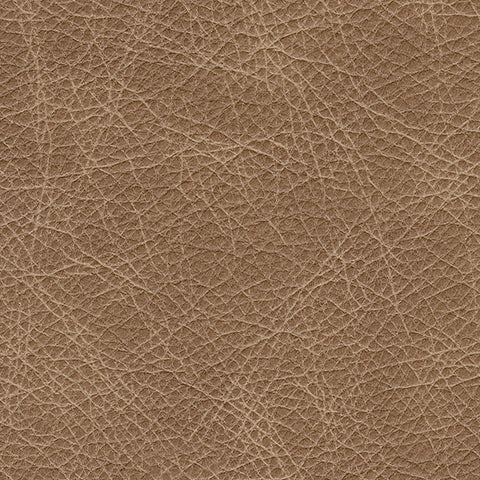 Bradney Tumbleweed Swivel Accent Chair - A3000323 - Bien Home Furniture & Electronics