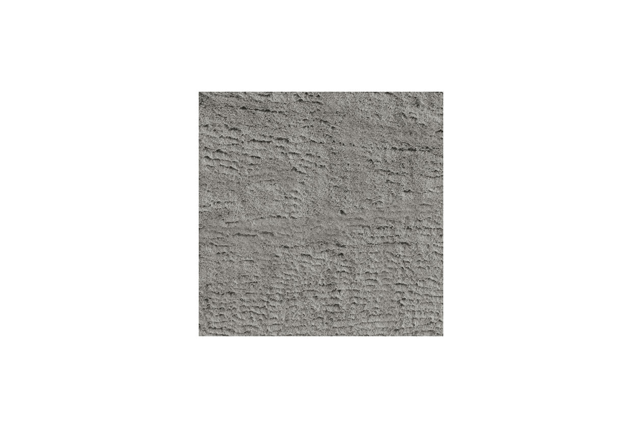 Bramner Charcoal Accent Chair - A3000330 - Bien Home Furniture & Electronics