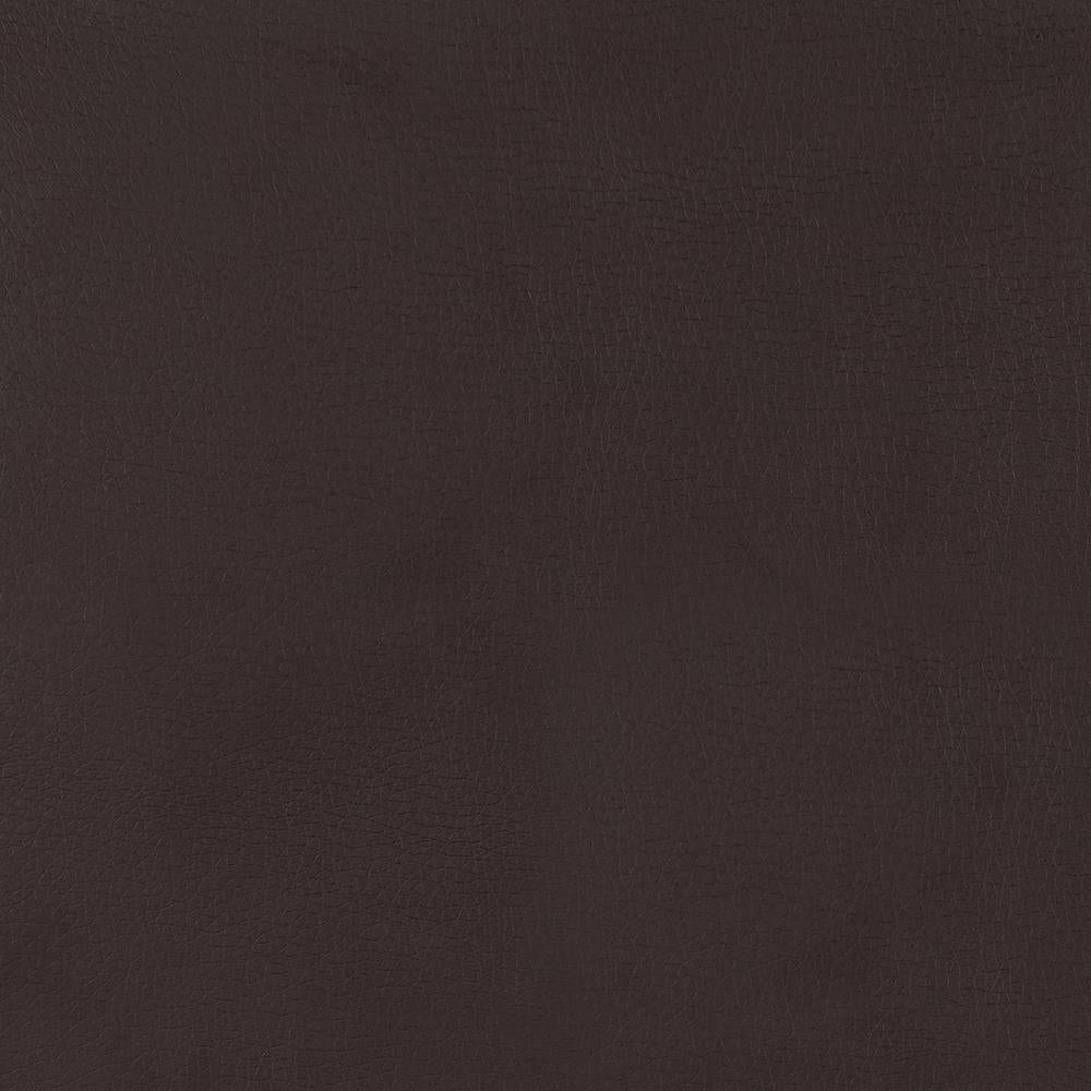 Brandi Chrome/Brown 29" Adjustable Height Bar Stool - 102556 - Bien Home Furniture & Electronics