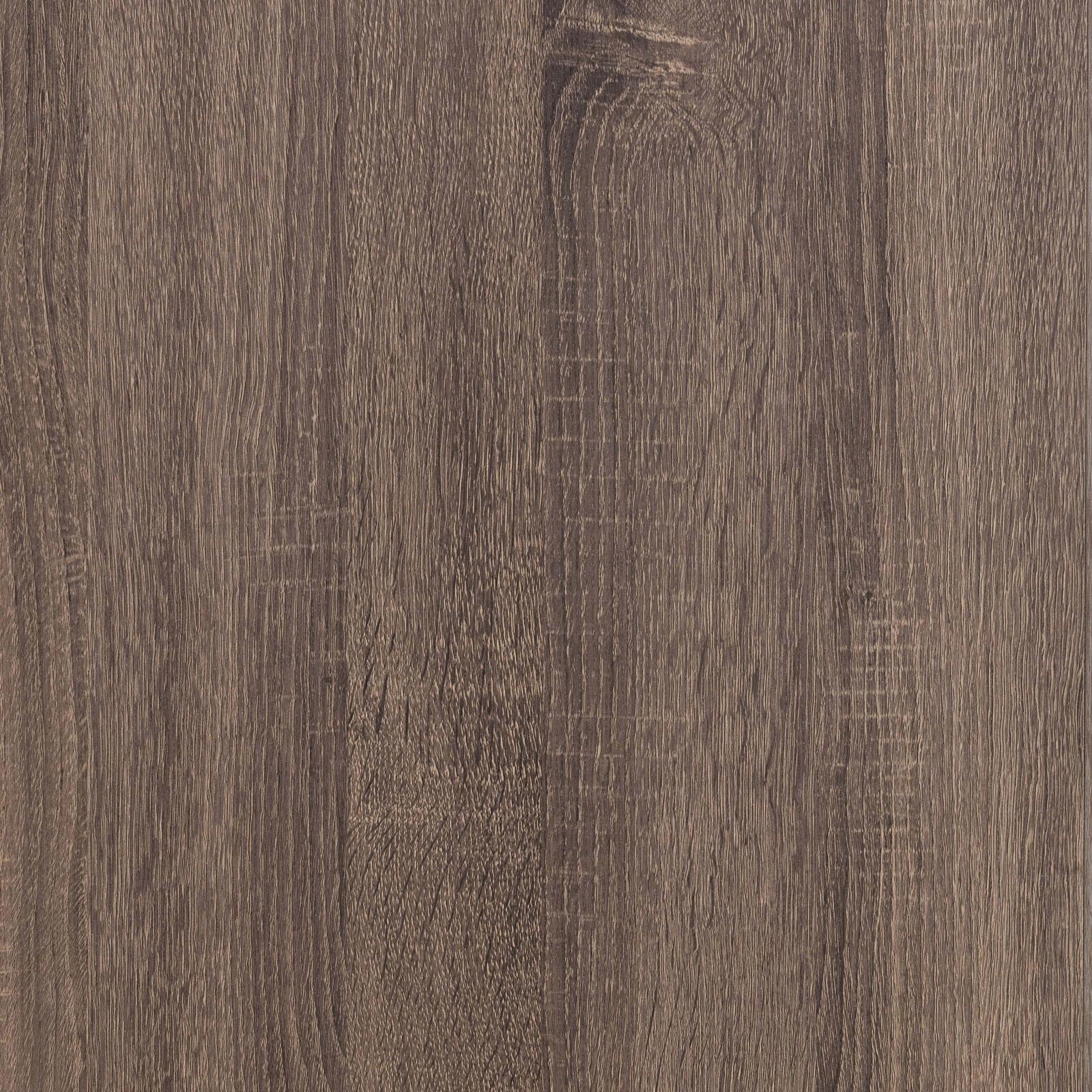Brantford Barrel Oak Panel Bedroom Set - SET | 207041Q | 207042 | 207045 - Bien Home Furniture & Electronics