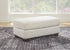 Brebryan Flannel Ottoman - 3440114 - Bien Home Furniture & Electronics