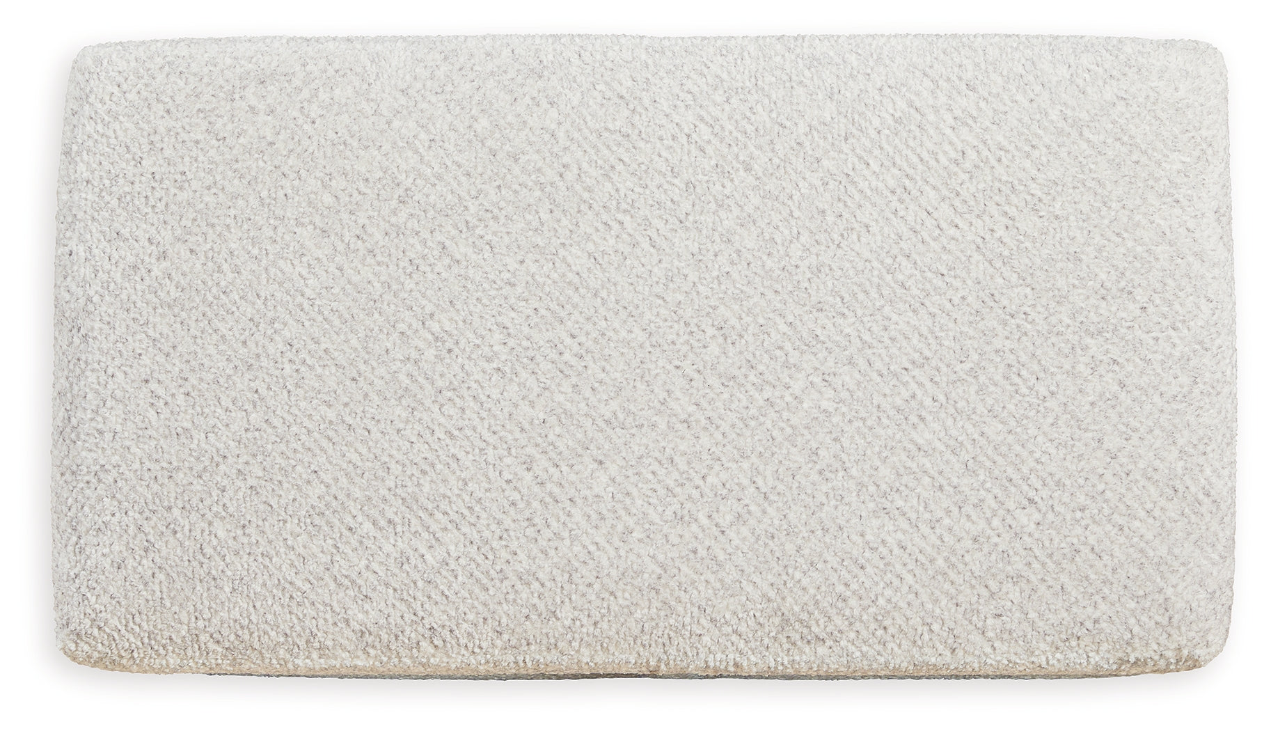 Brebryan Flannel Ottoman - 3440114 - Bien Home Furniture & Electronics