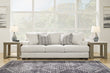 Brebryan Flannel Sofa - 3440138 - Bien Home Furniture & Electronics