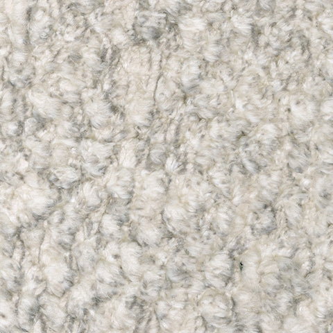 Brebryan Flannel Sofa - 3440138 - Bien Home Furniture & Electronics