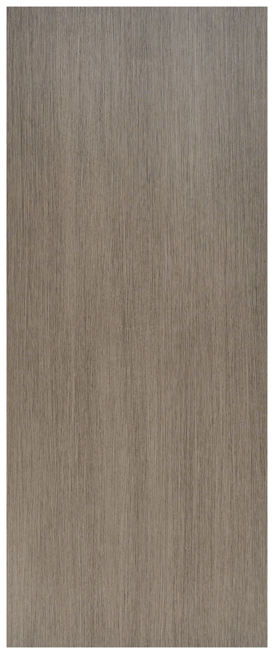 Bree Zee Brown Outdoor End Table - P160-703 - Bien Home Furniture & Electronics