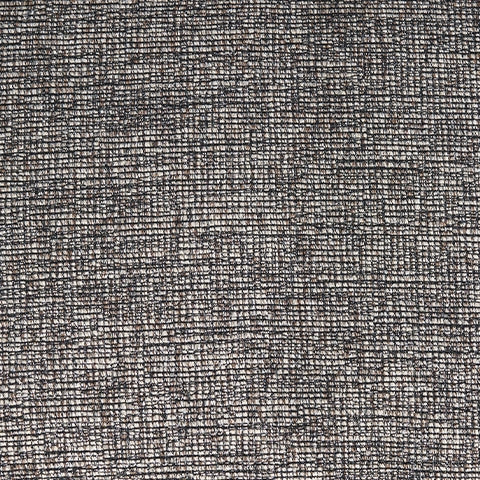 Bree Zee Brown Outdoor Lounge Chair with Cushion - P160-821 - Bien Home Furniture & Electronics